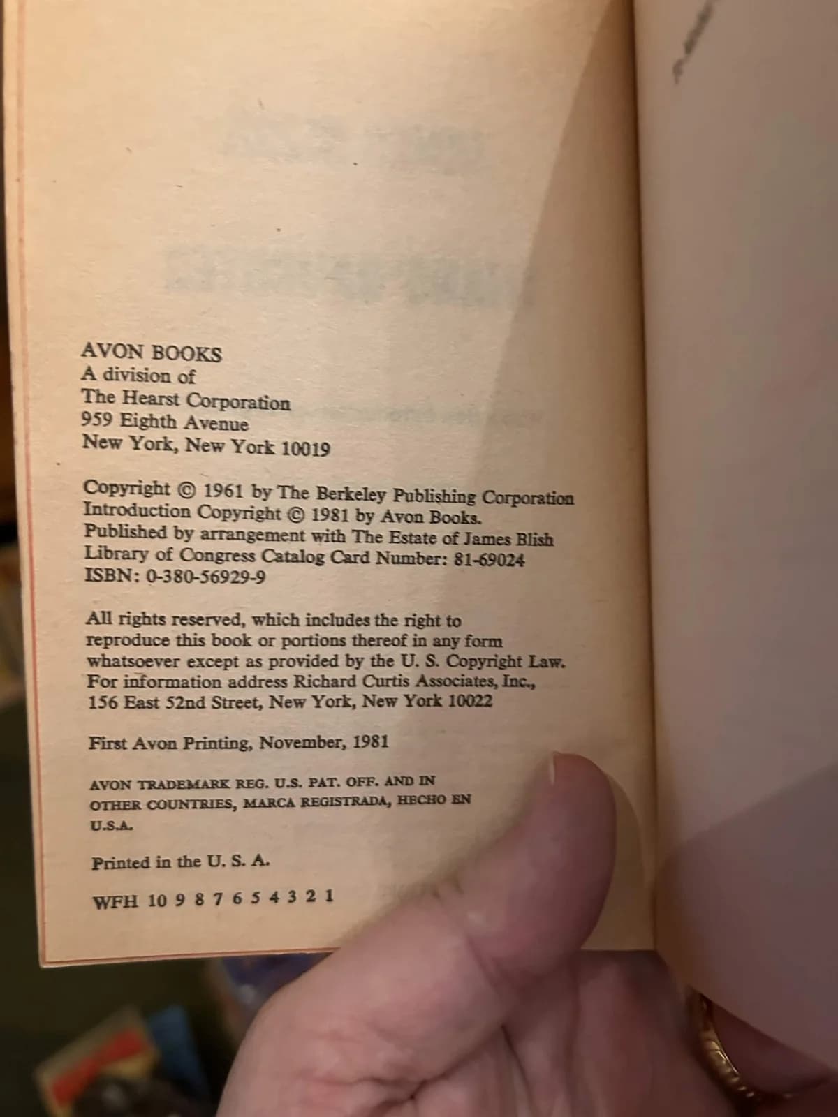 source_image / title_page