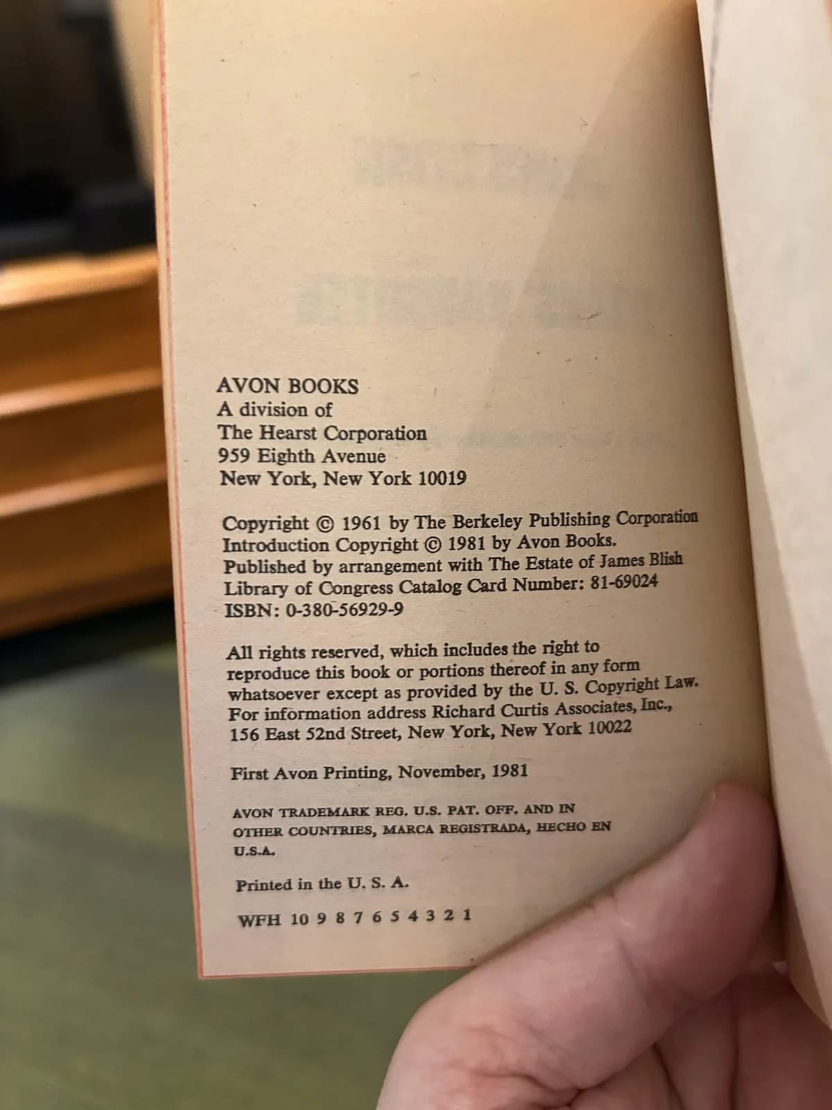 source_image / title_page