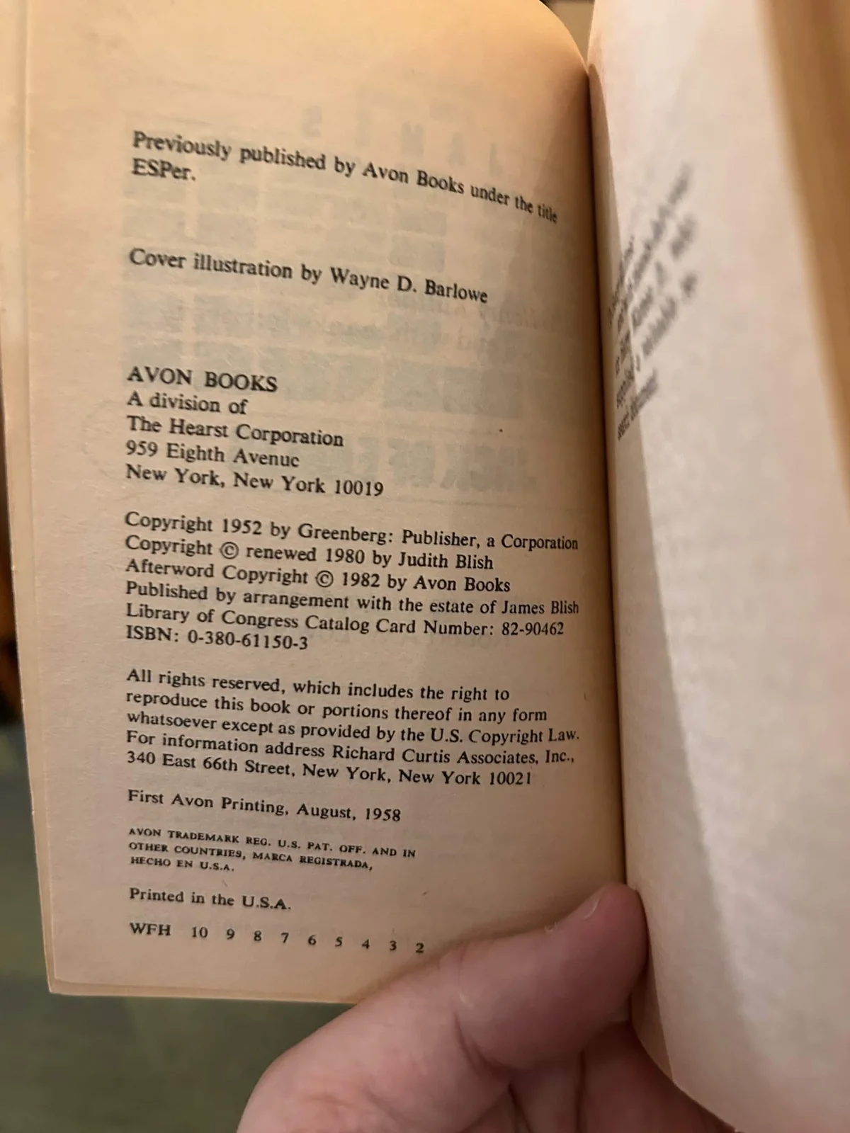 source_image / title_page