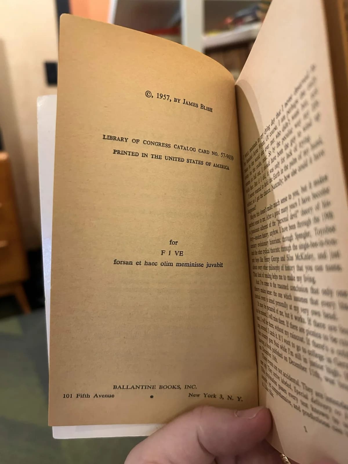 source_image / title_page