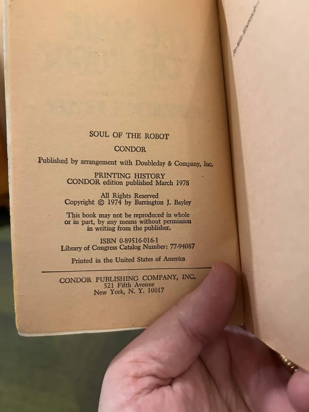 source_image / title_page