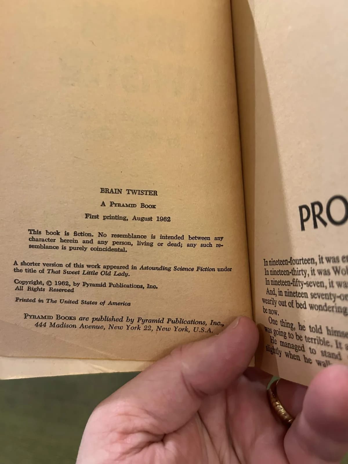 source_image / title_page