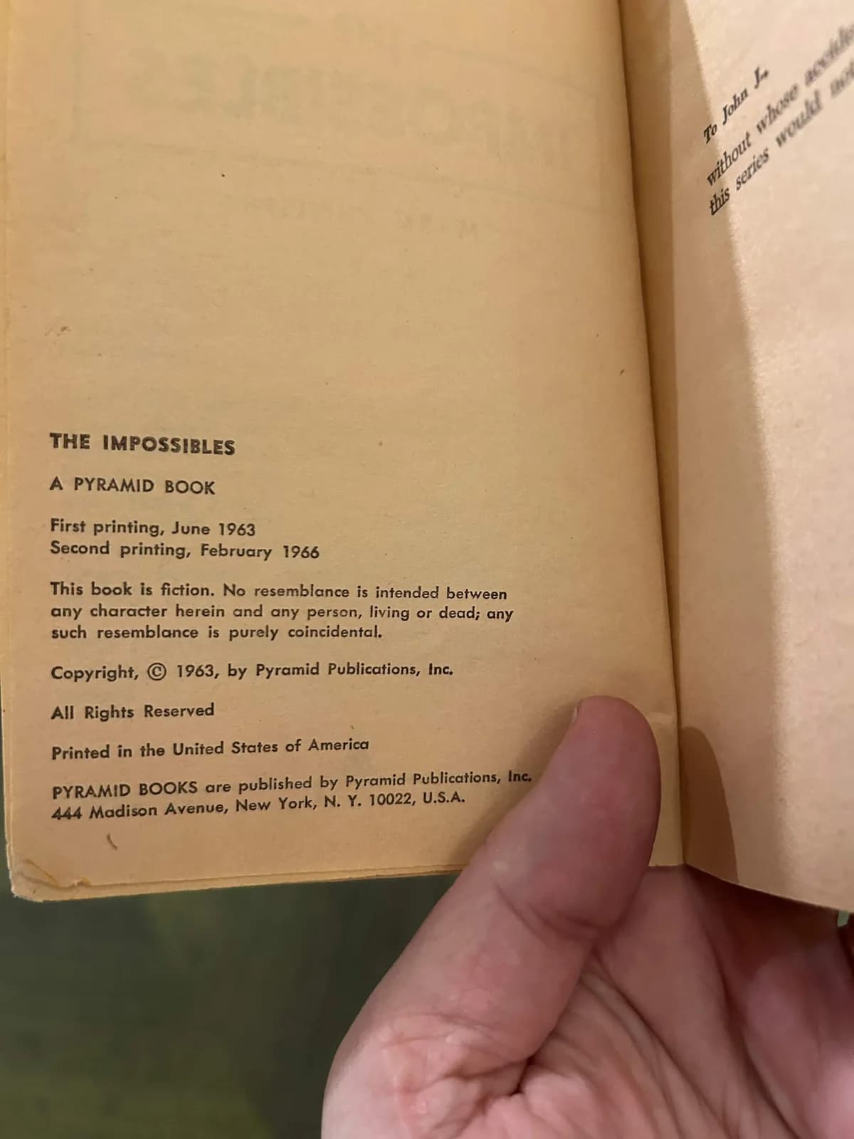source_image / title_page