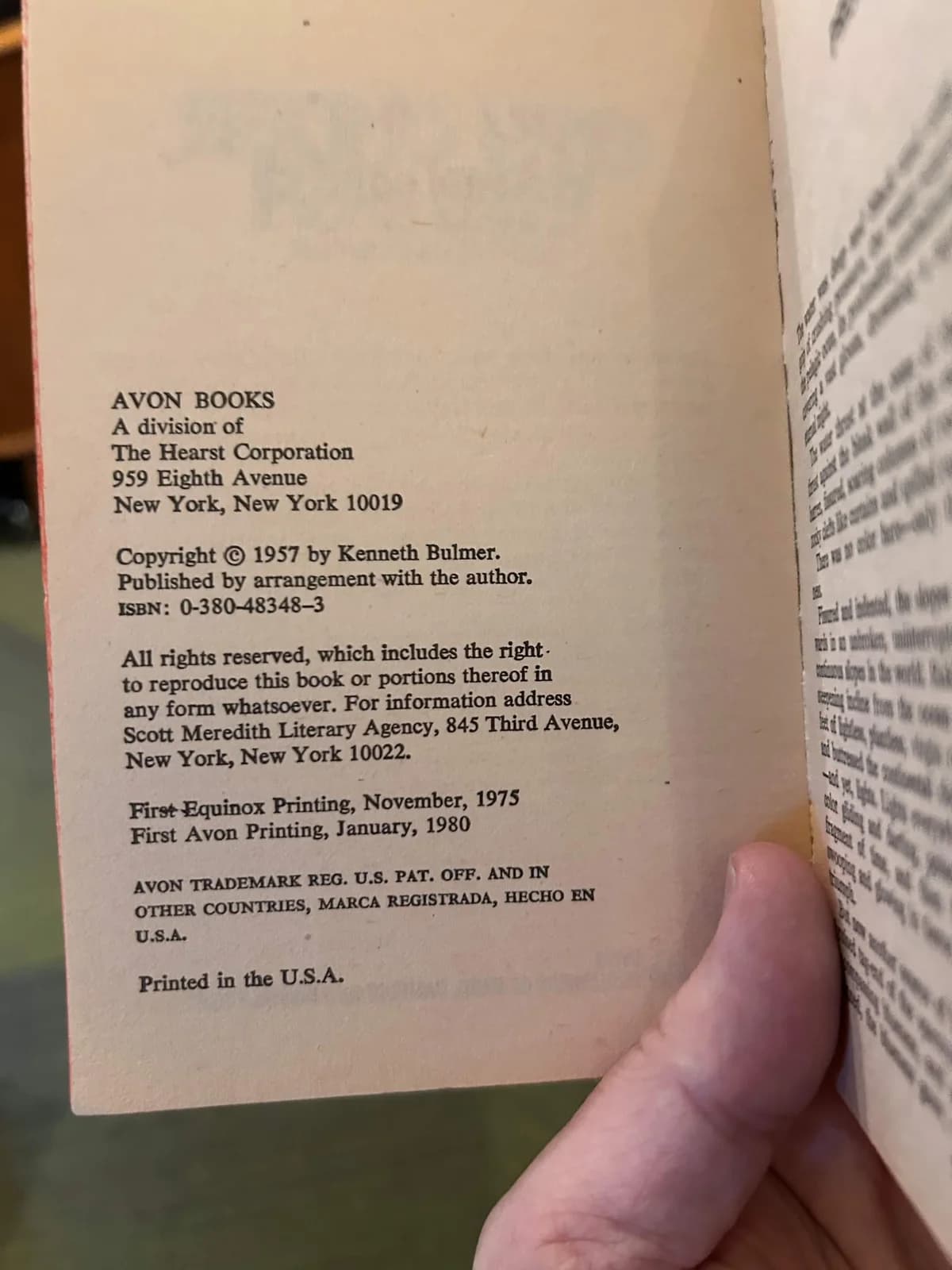 source_image / title_page