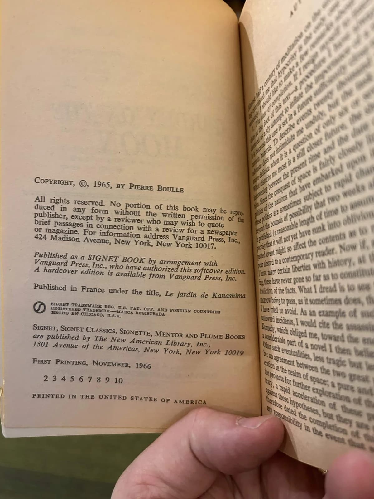 source_image / title_page