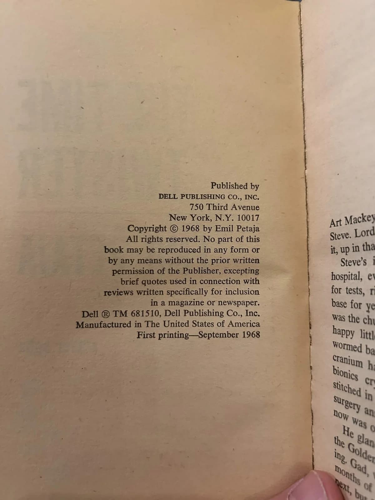 source_image / title_page