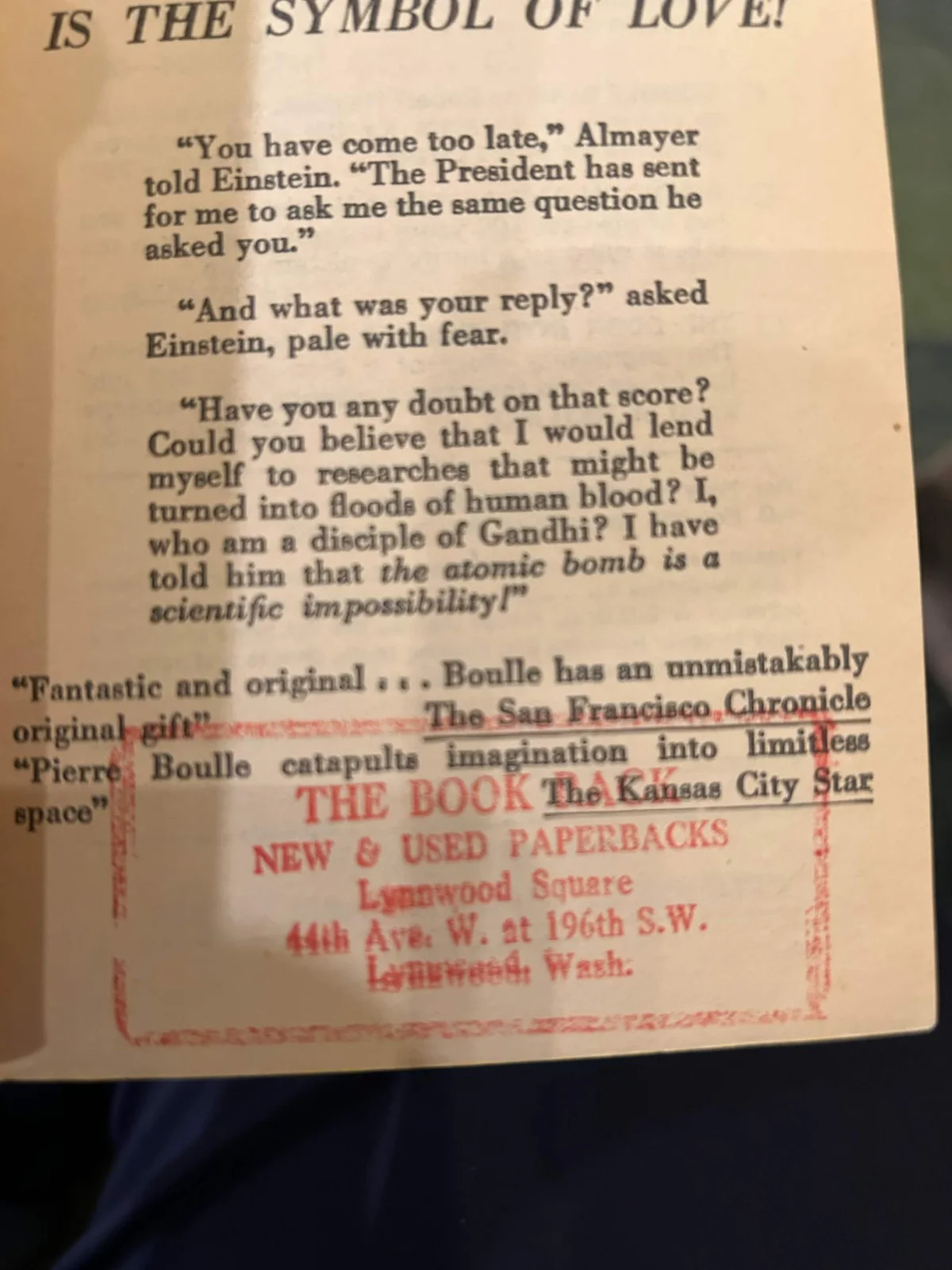 source_image / extra