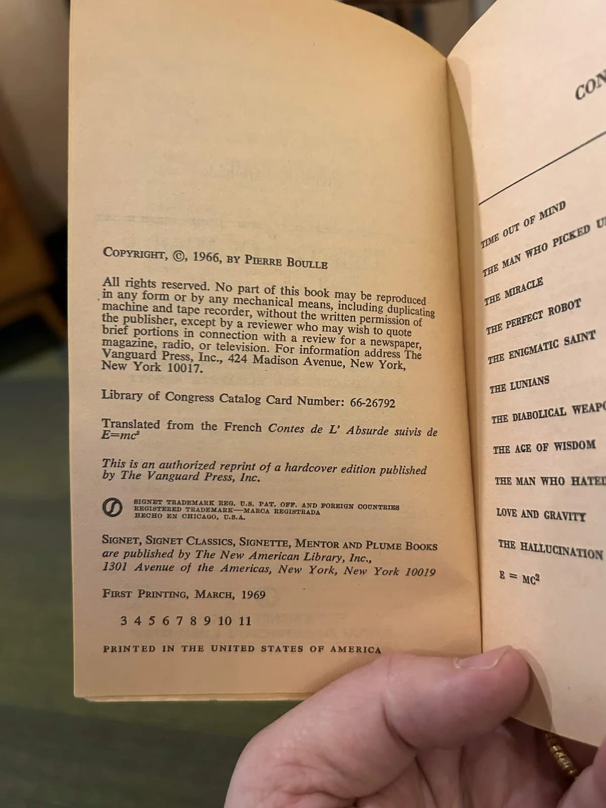 source_image / title_page
