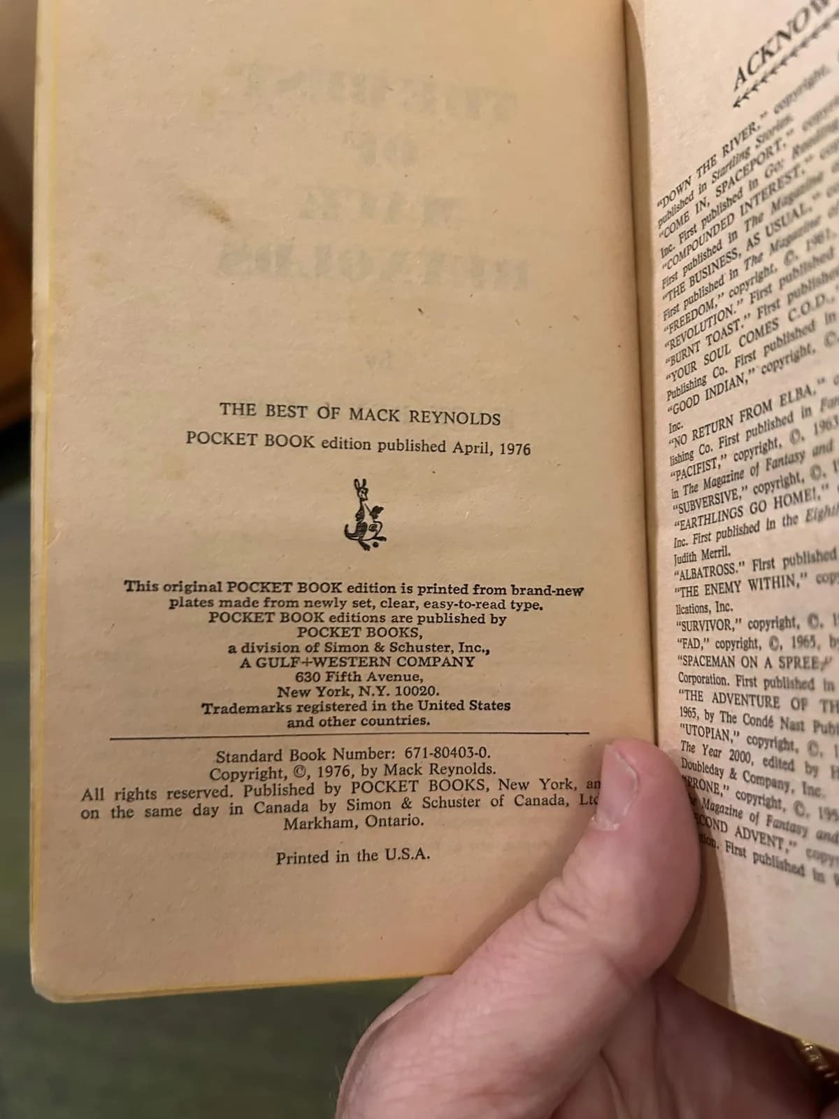 source_image / title_page