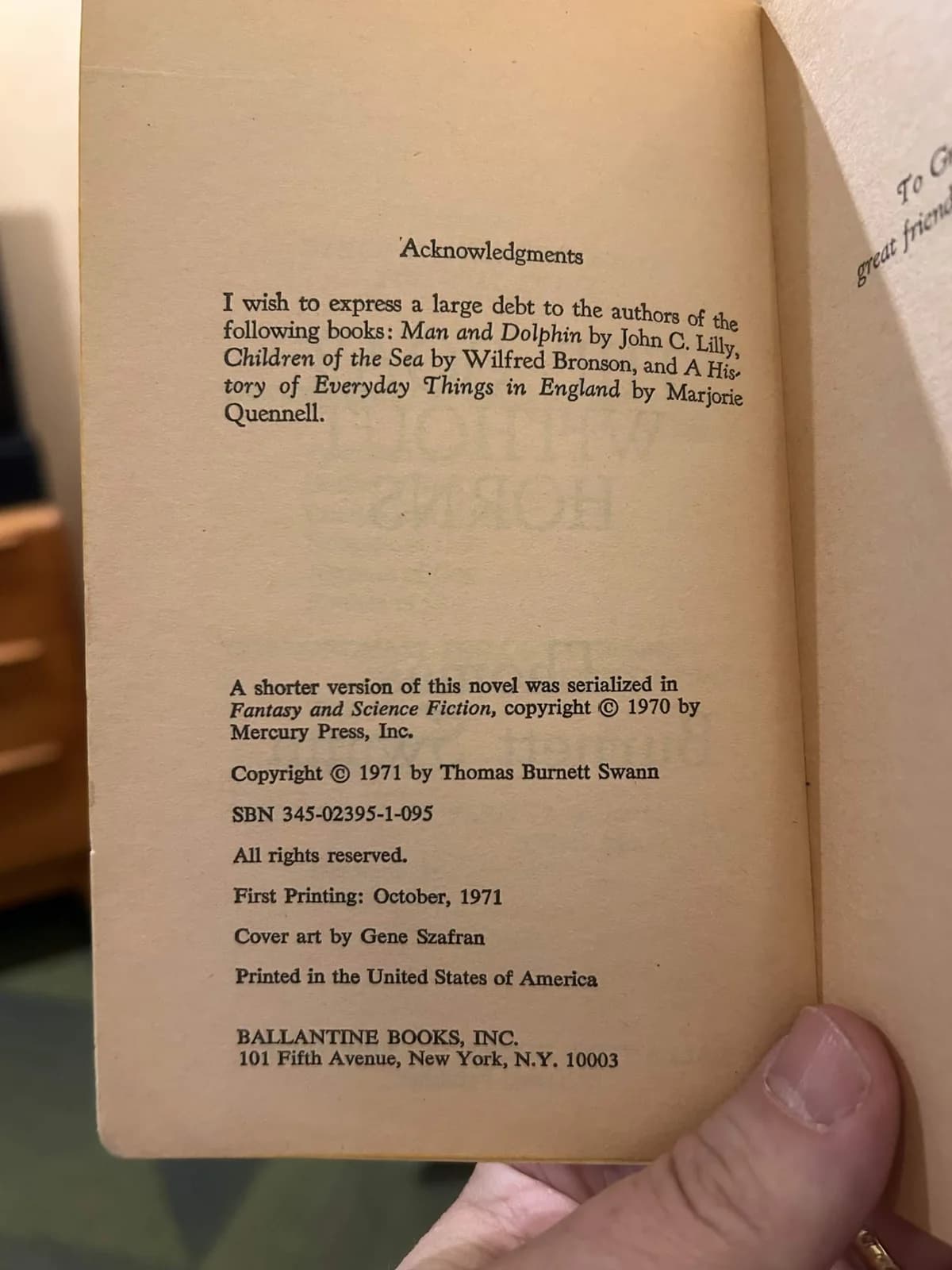 source_image / title_page