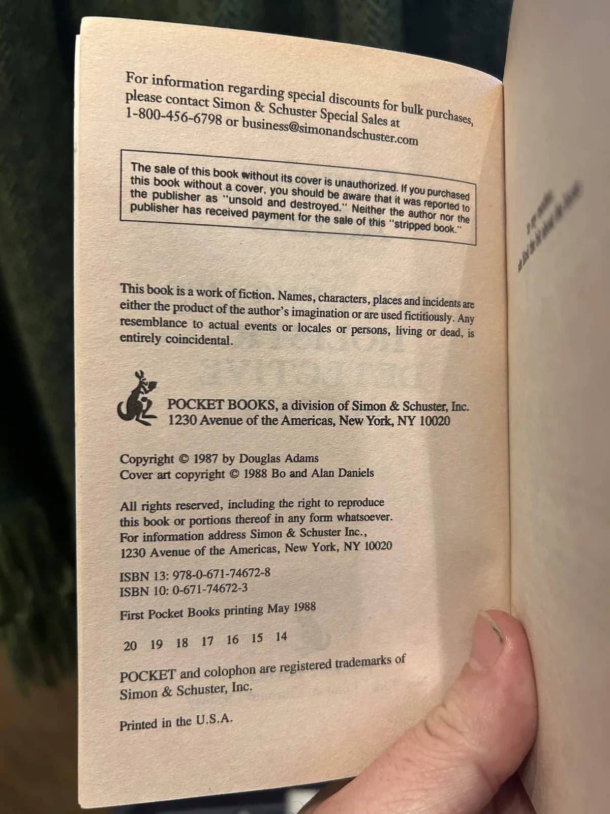 source_image / title_page