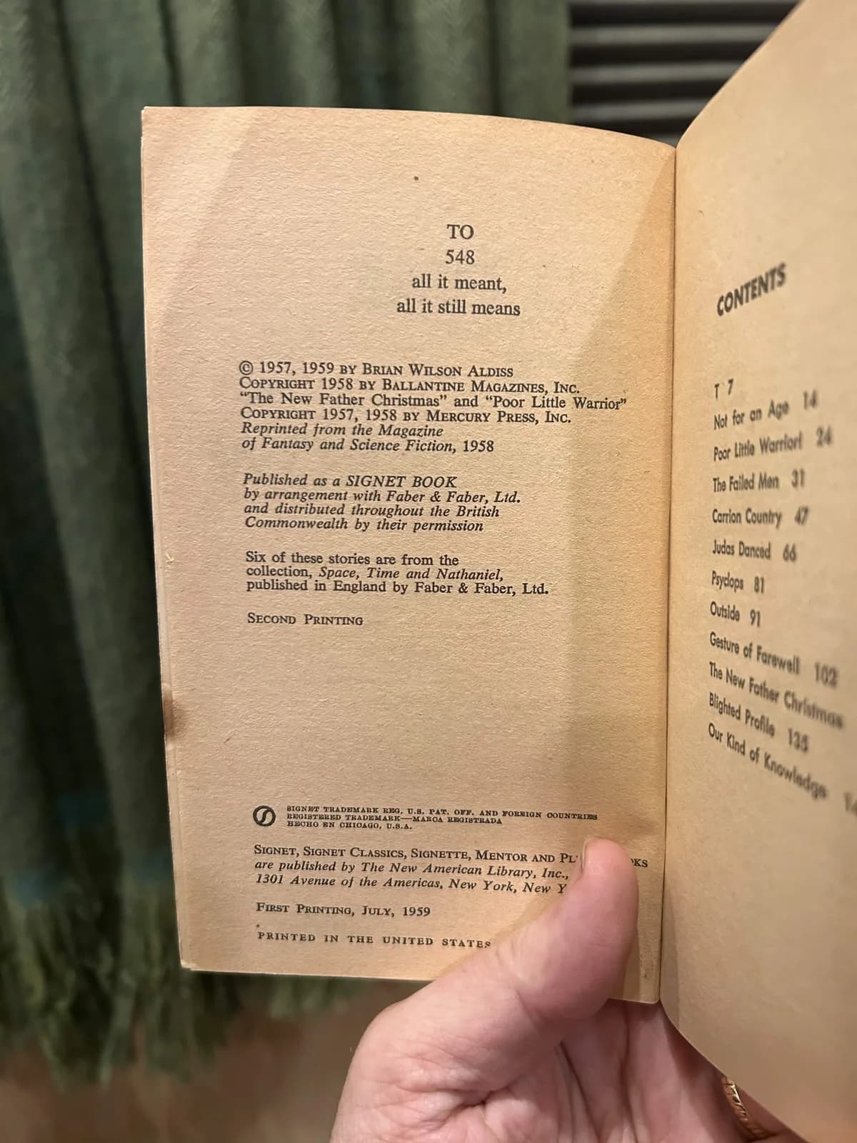 source_image / title_page