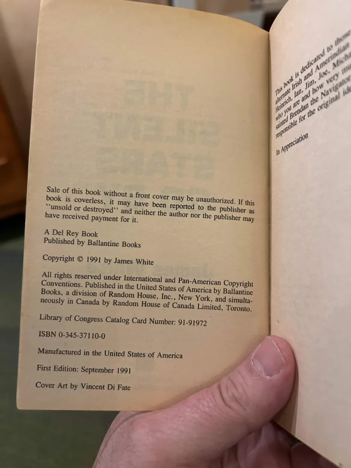 source_image / title_page