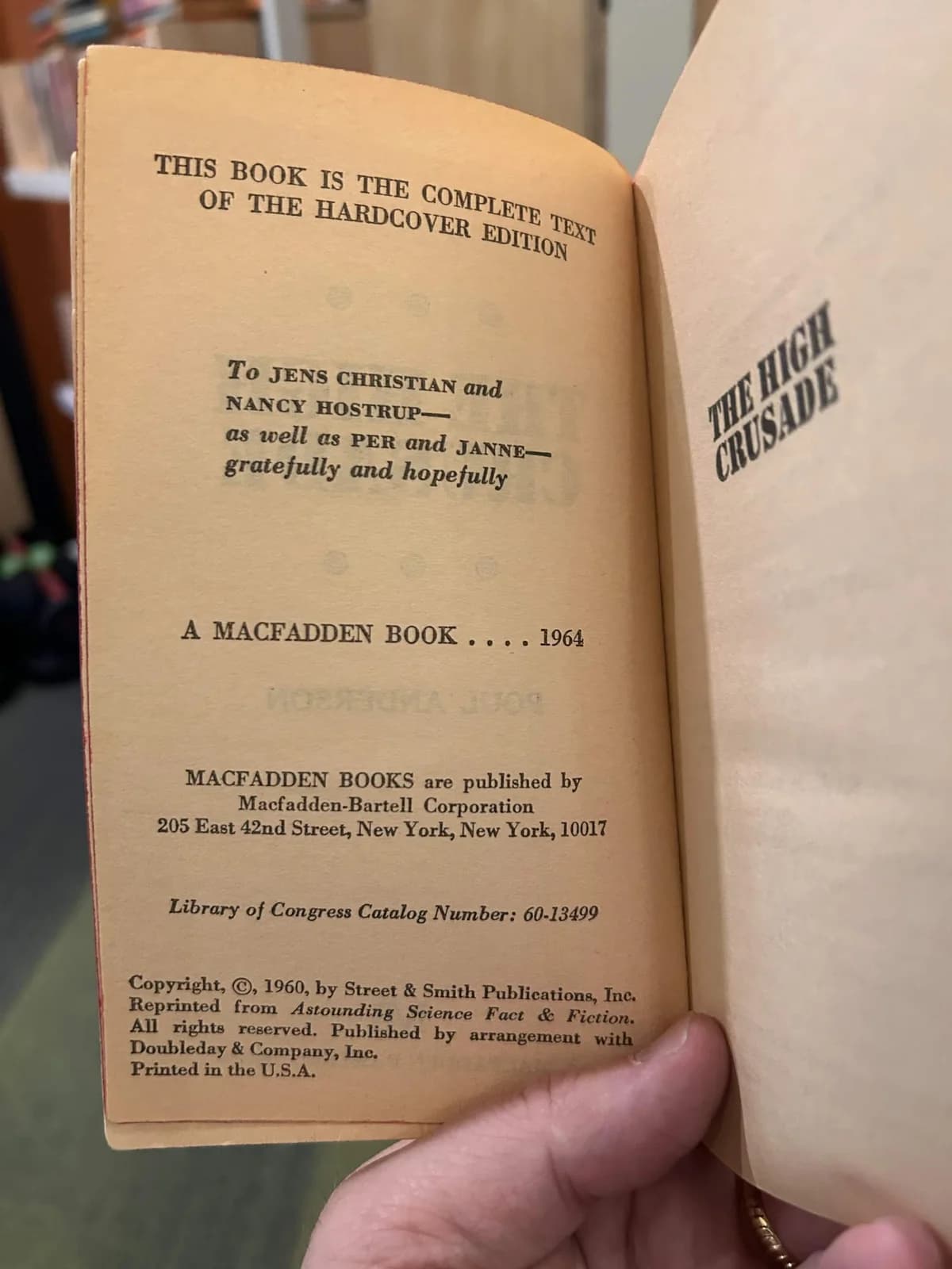 source_image / title_page