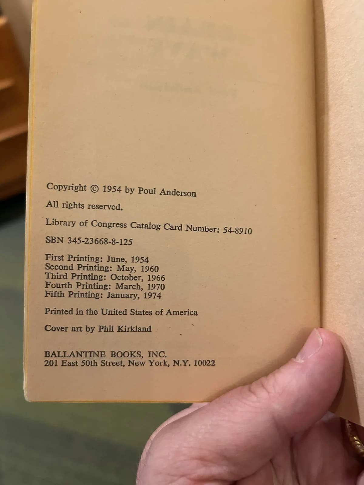 source_image / title_page
