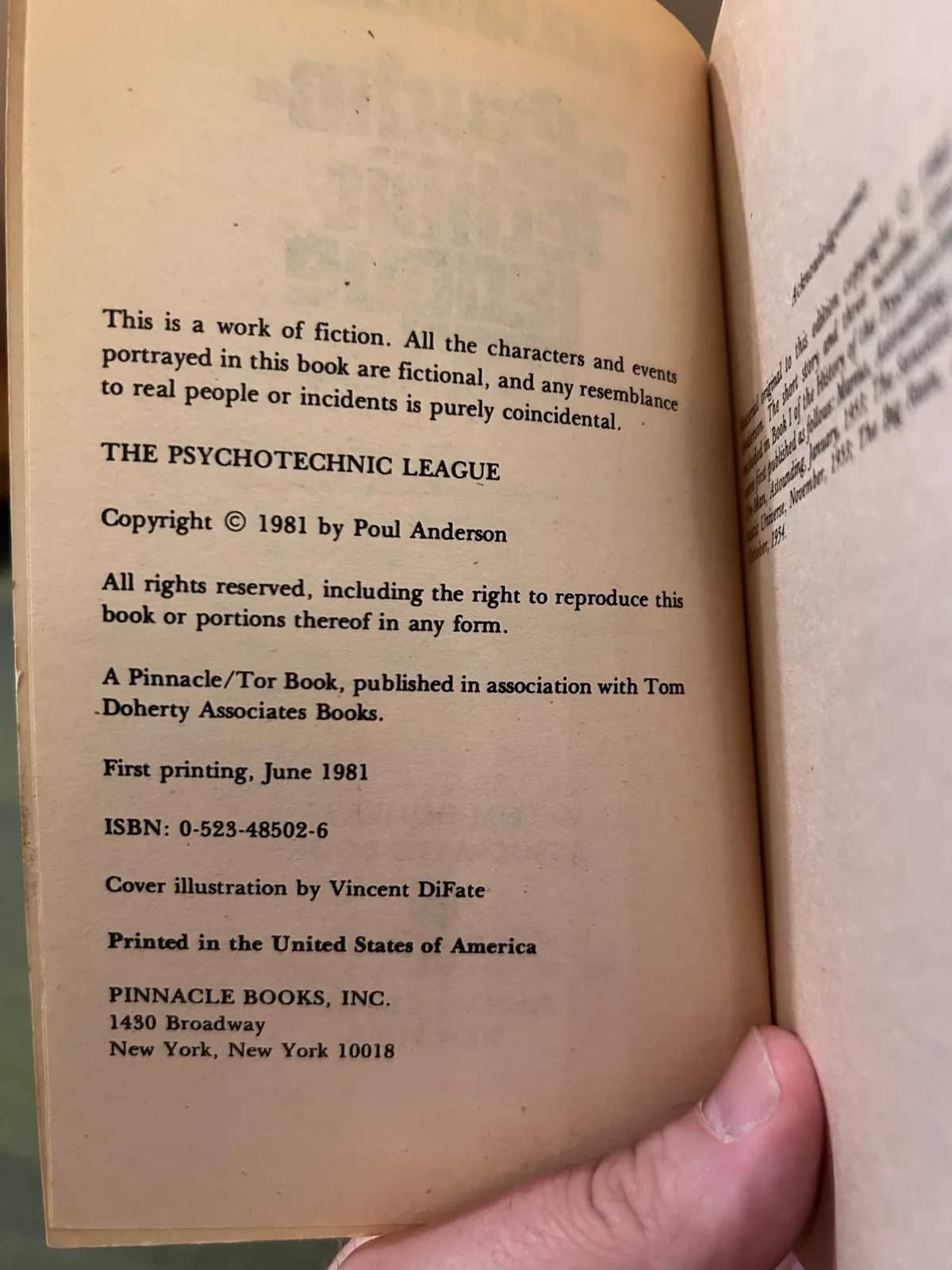source_image / title_page