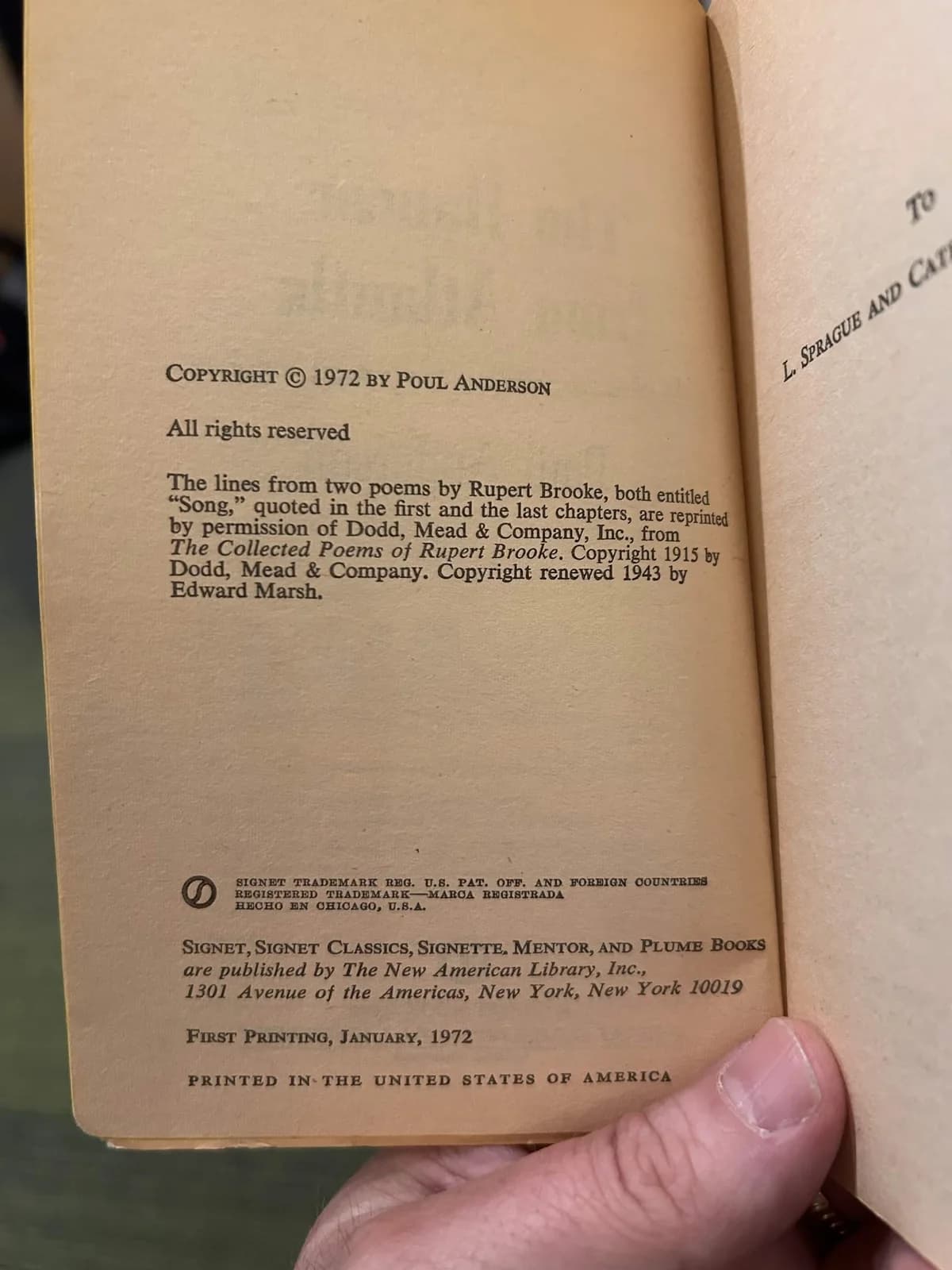 source_image / title_page