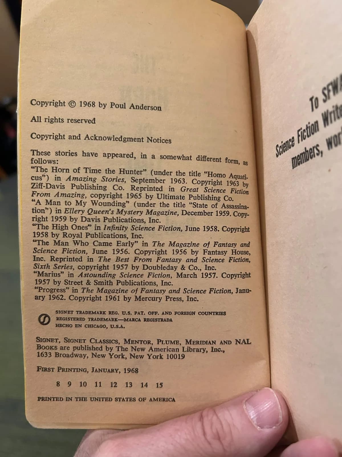 source_image / title_page
