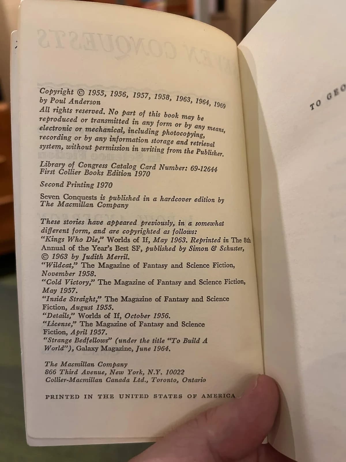 source_image / title_page