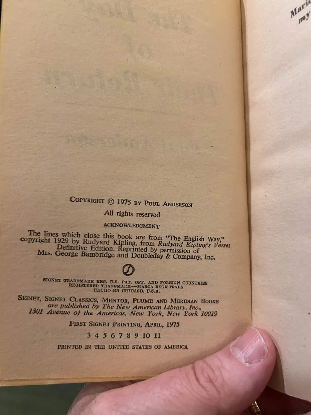 source_image / title_page