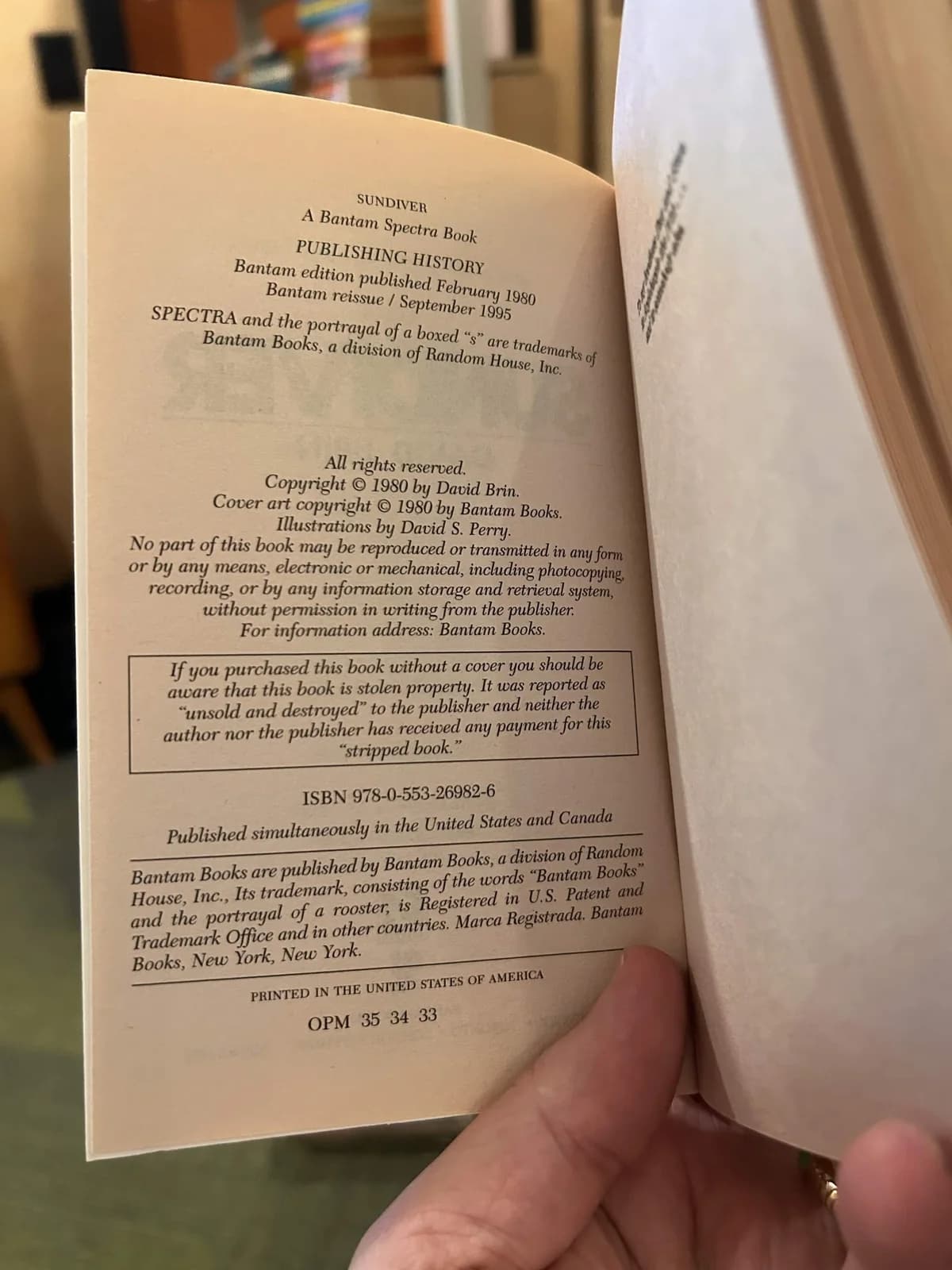 source_image / title_page
