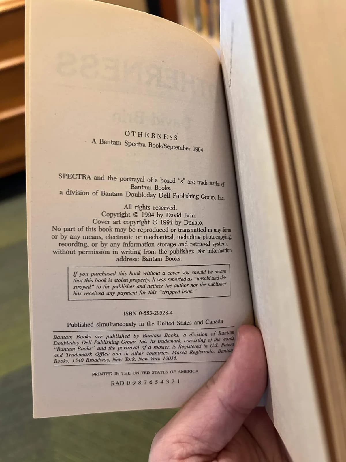 source_image / title_page