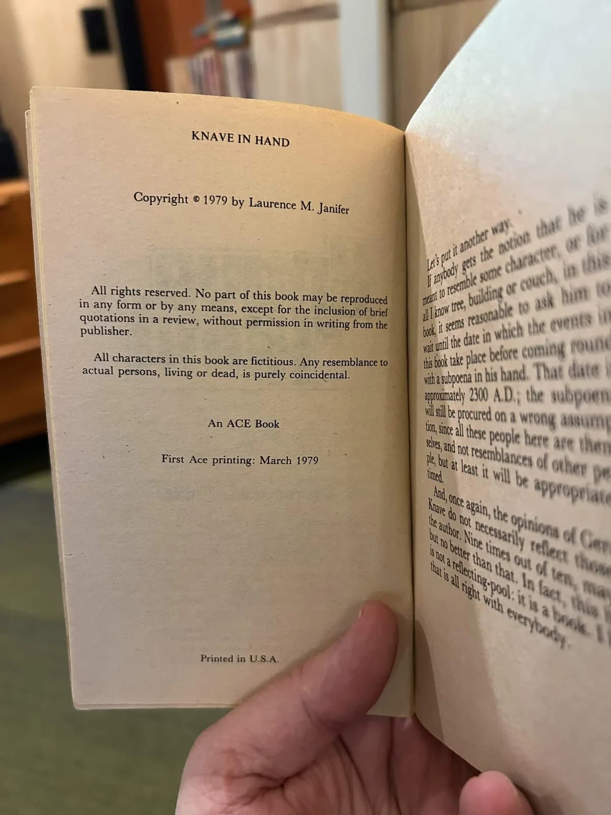 source_image / title_page