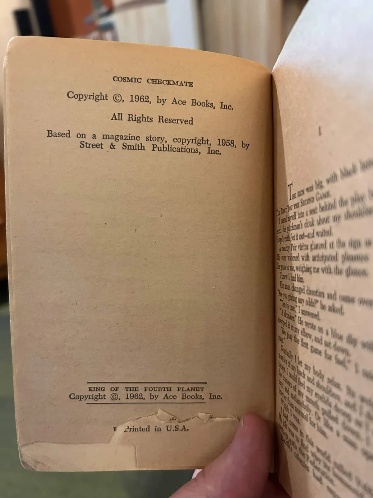 source_image / title_page