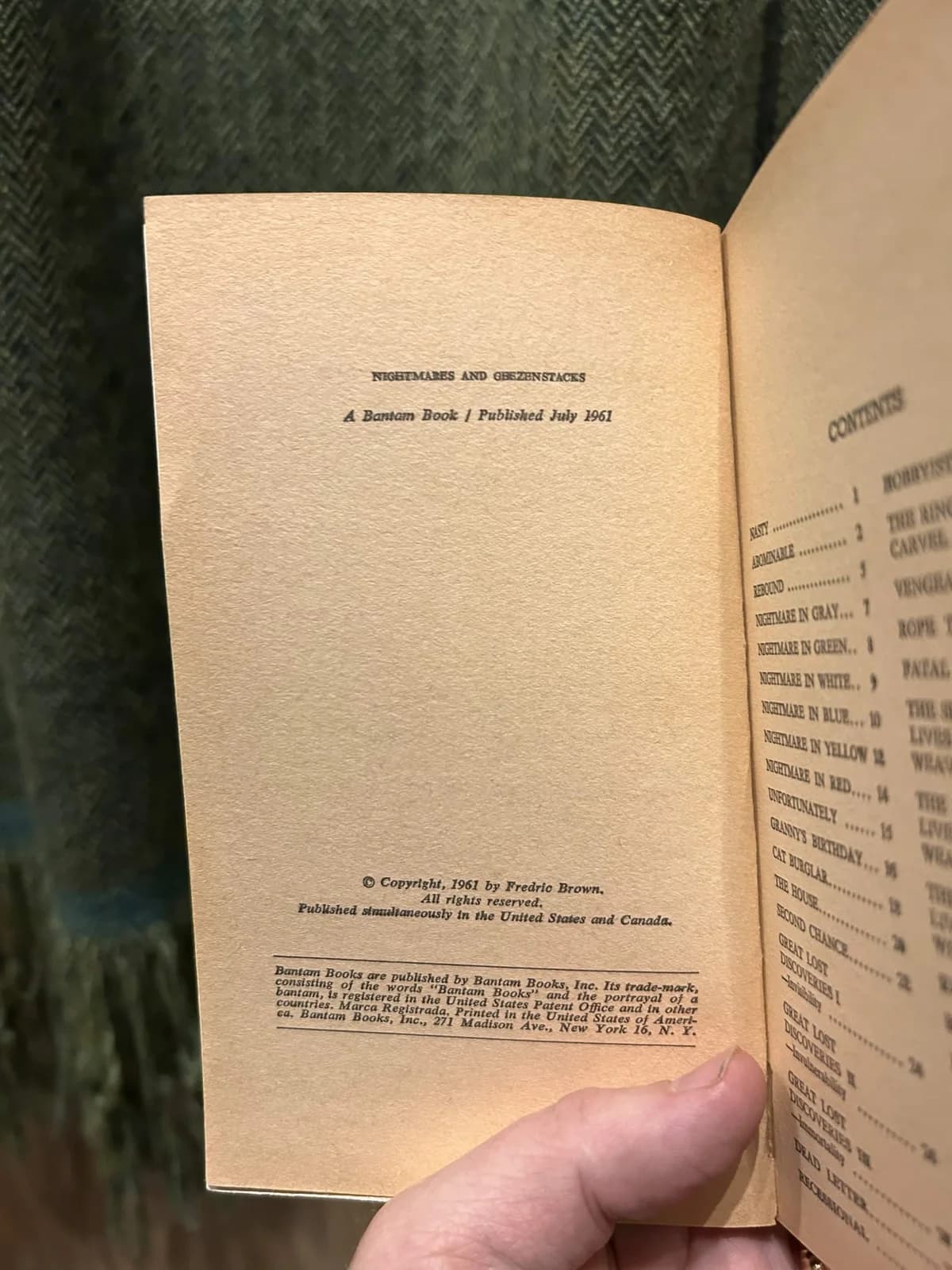 source_image / title_page