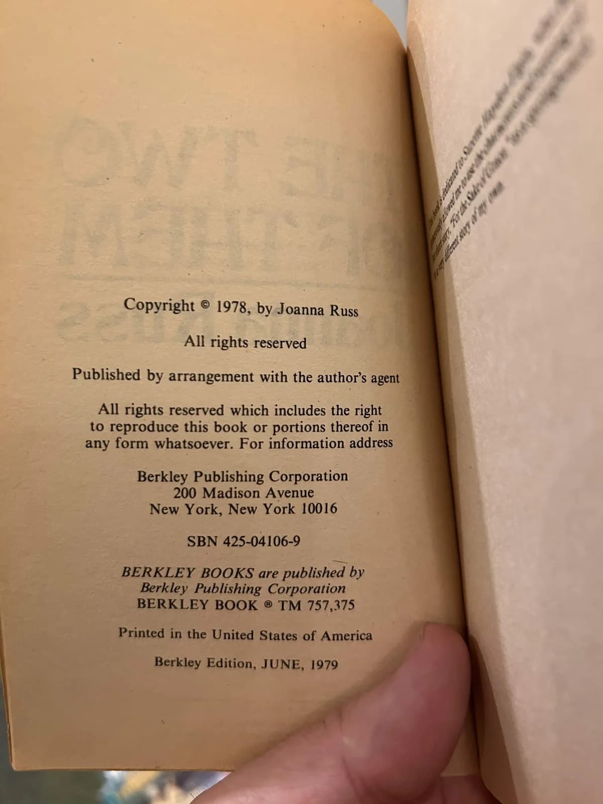 source_image / title_page