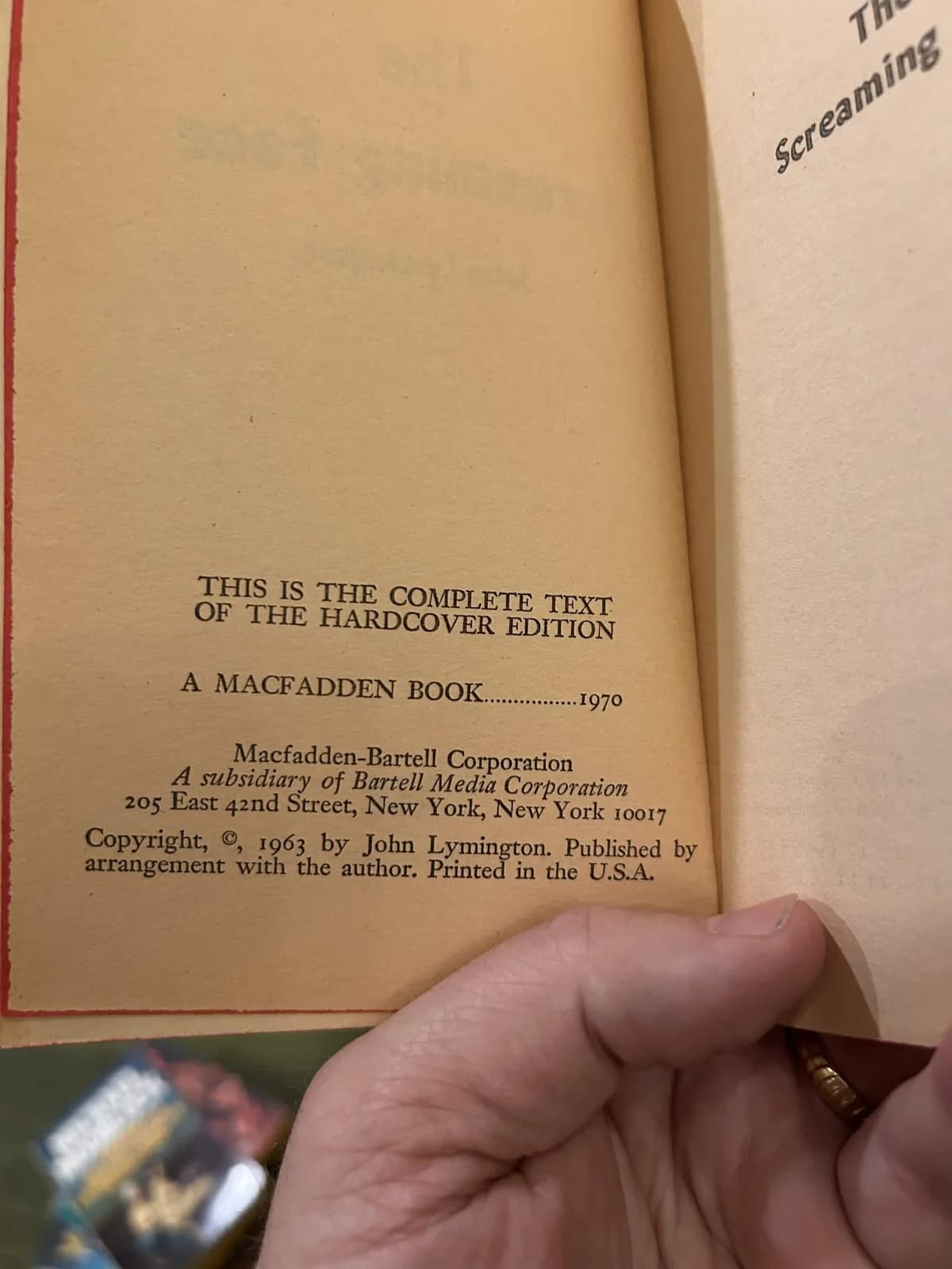 source_image / title_page