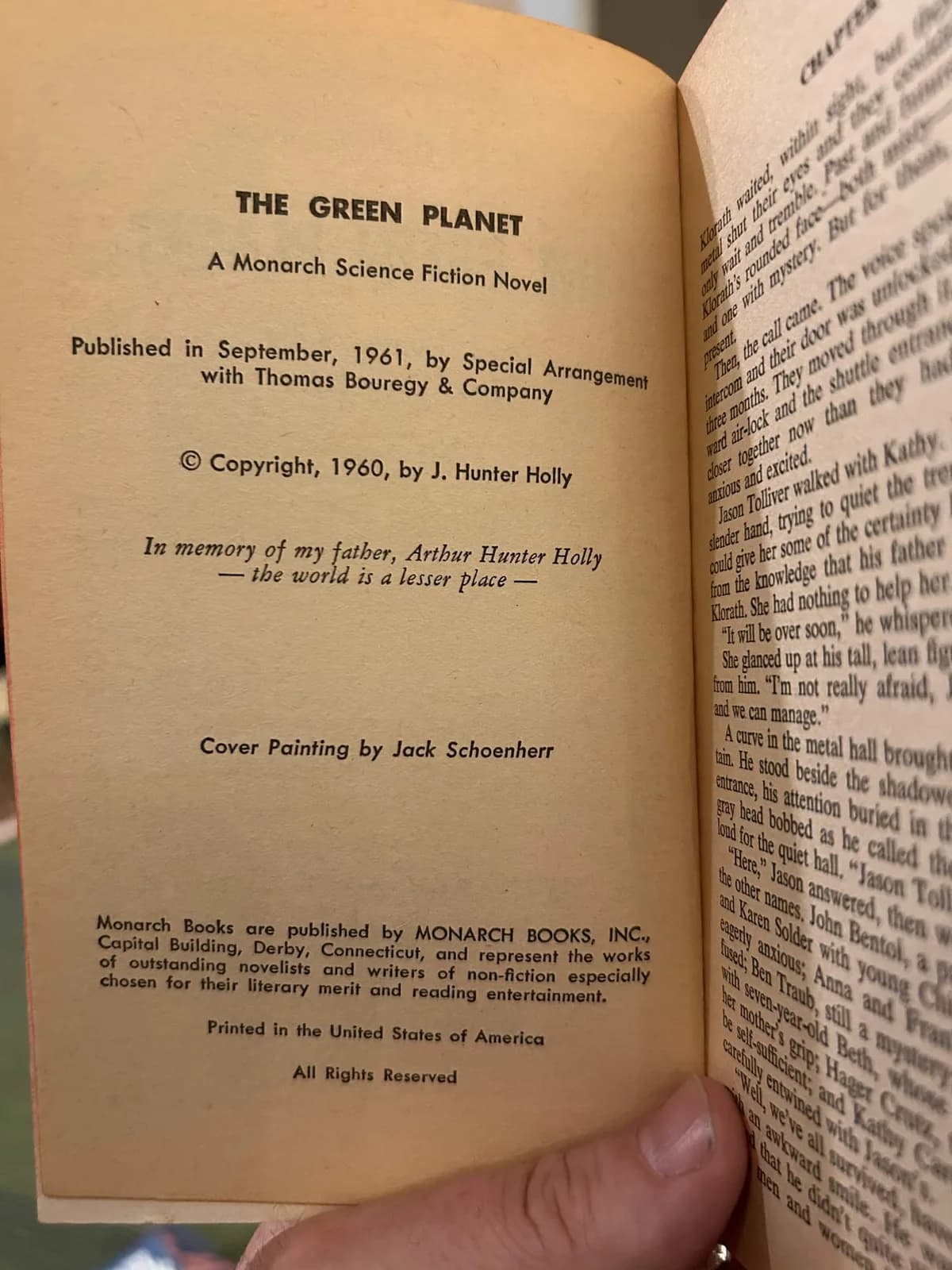 source_image / title_page