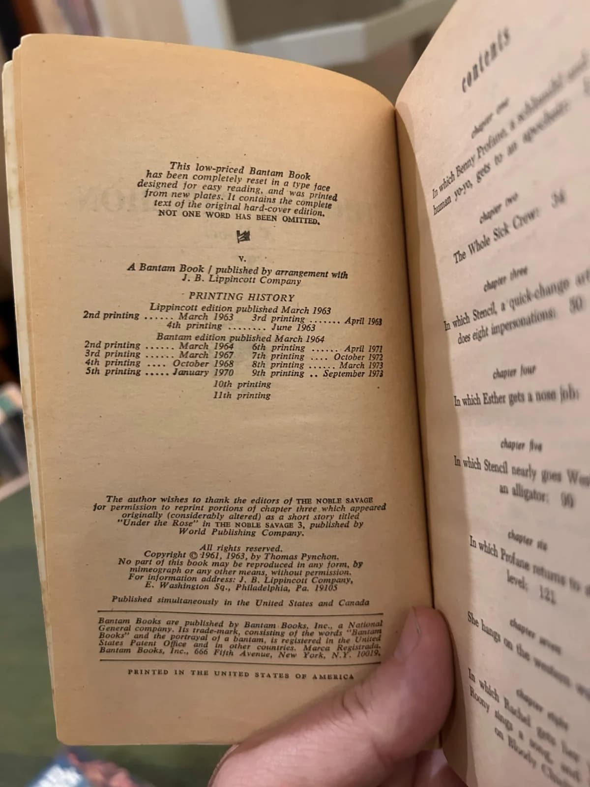 source_image / title_page
