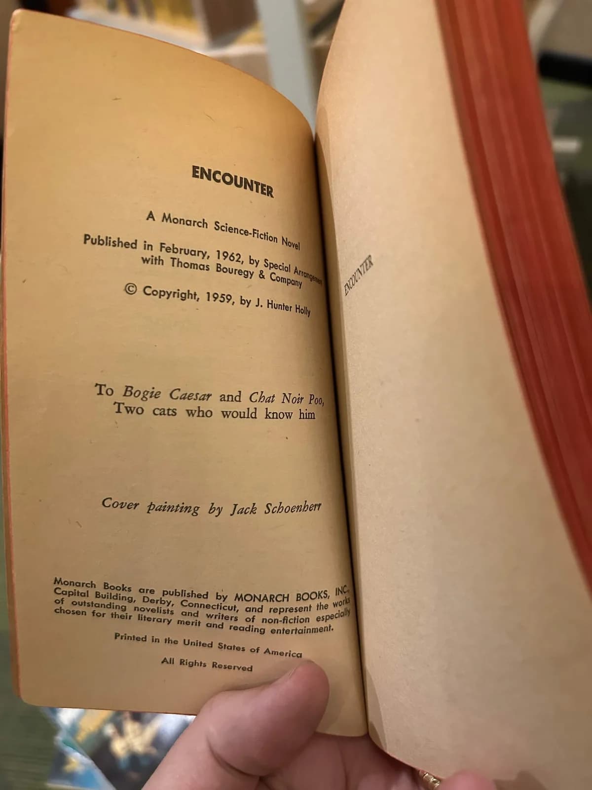 source_image / title_page