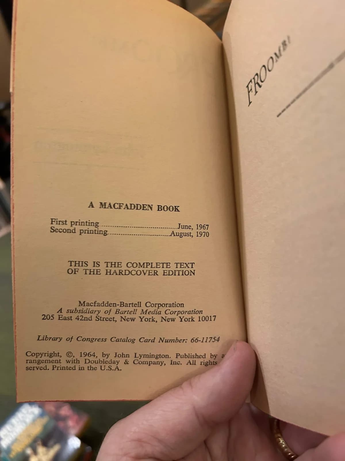 source_image / title_page