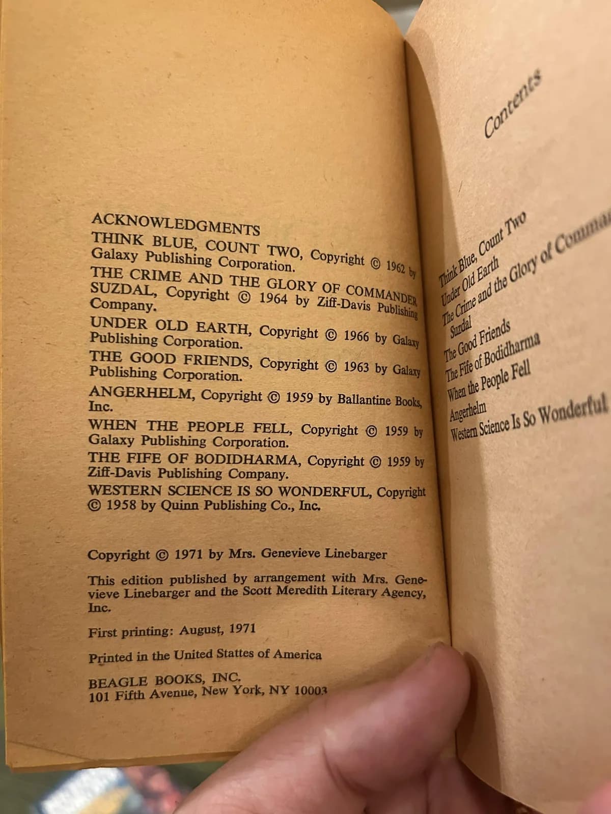 source_image / title_page
