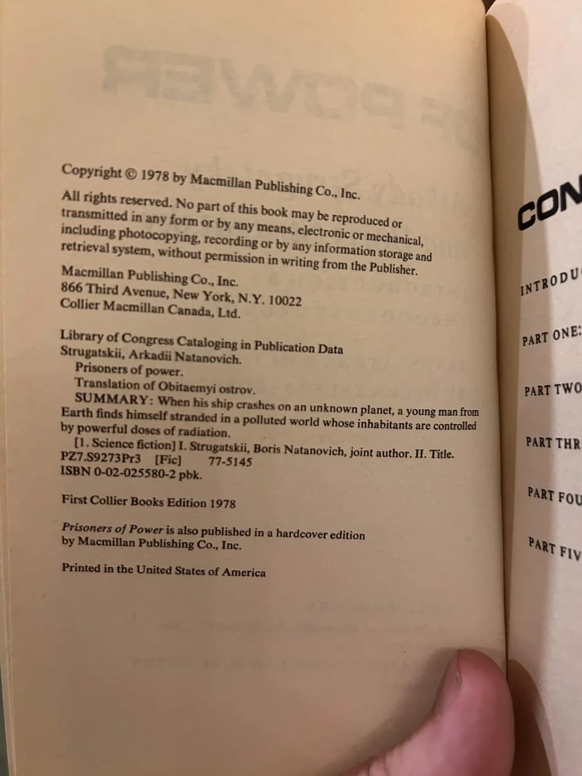 source_image / title_page