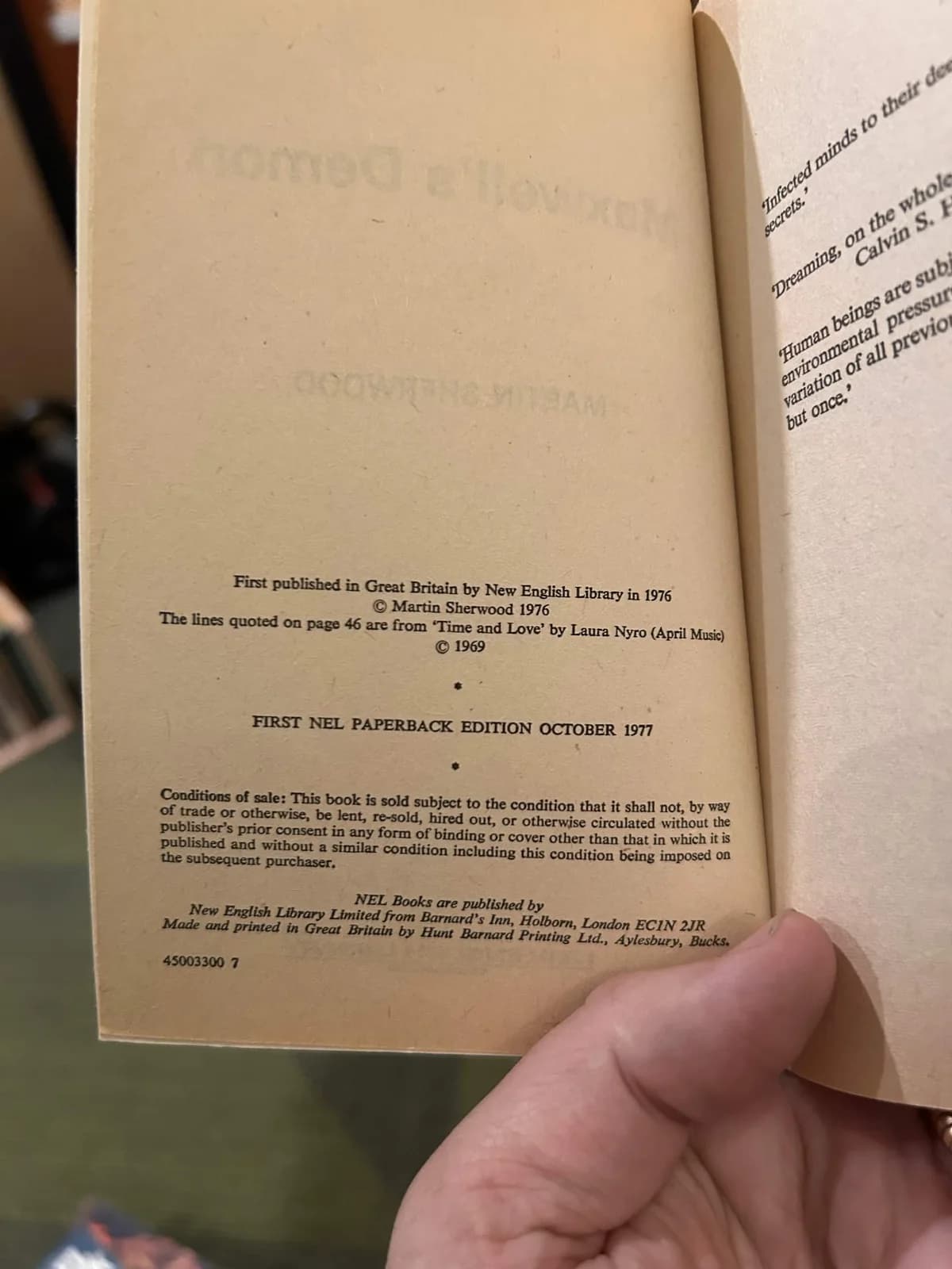 source_image / title_page