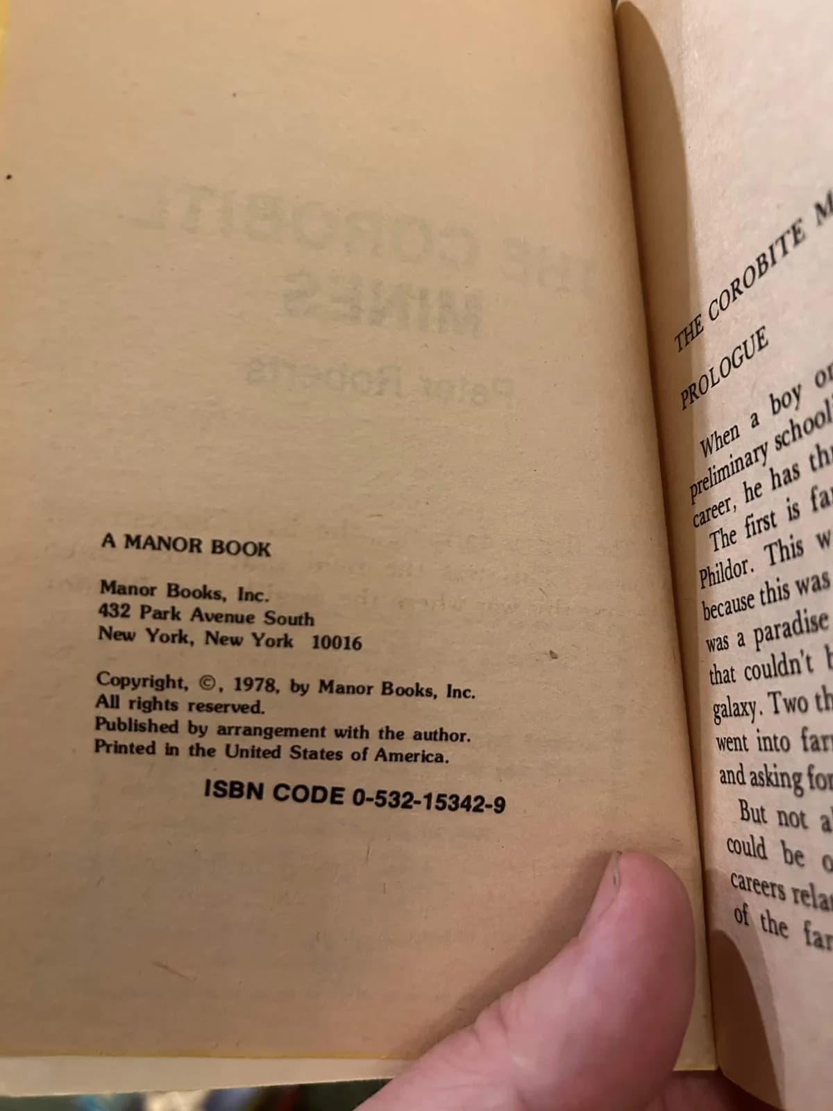source_image / title_page