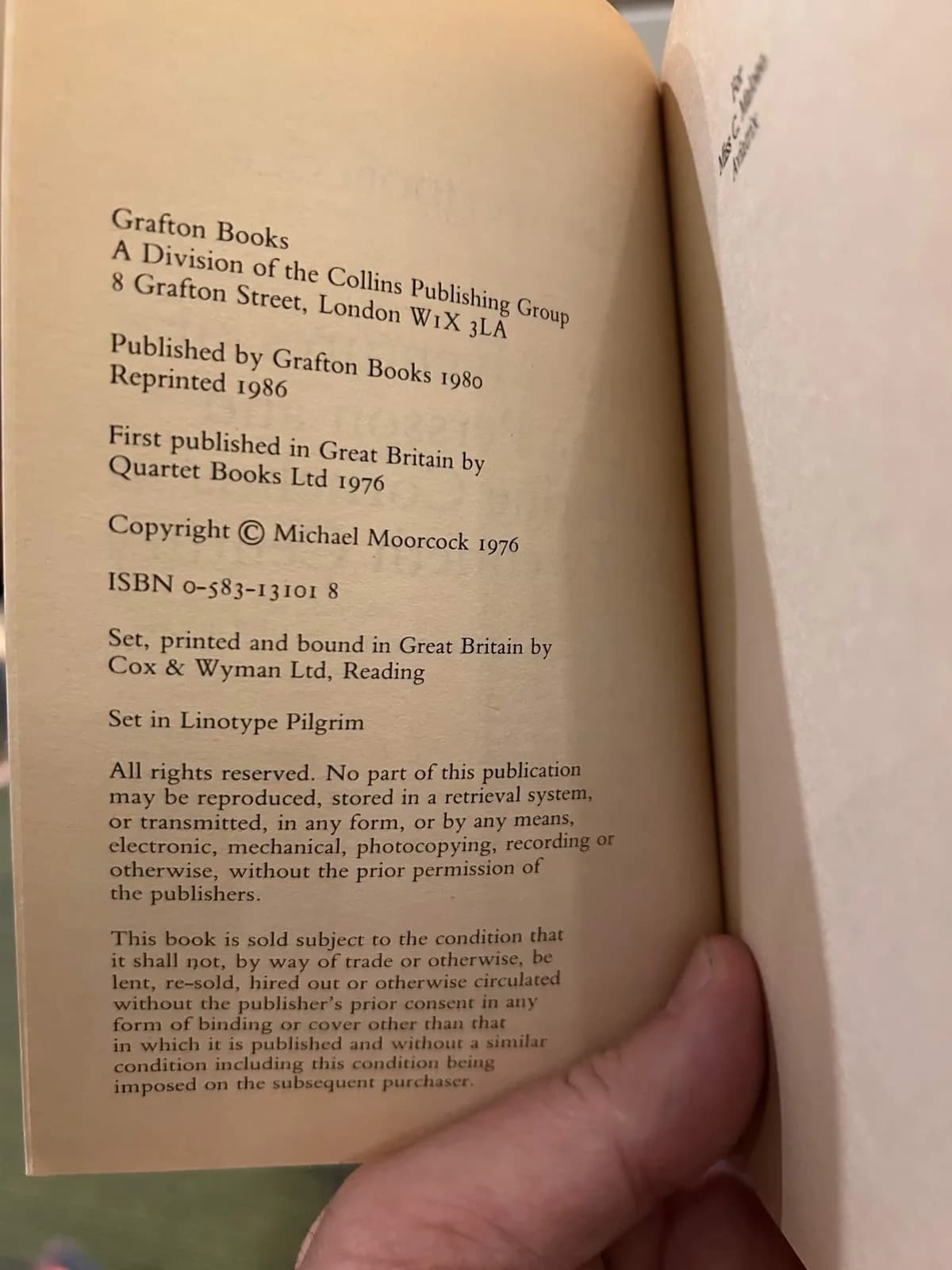 source_image / title_page