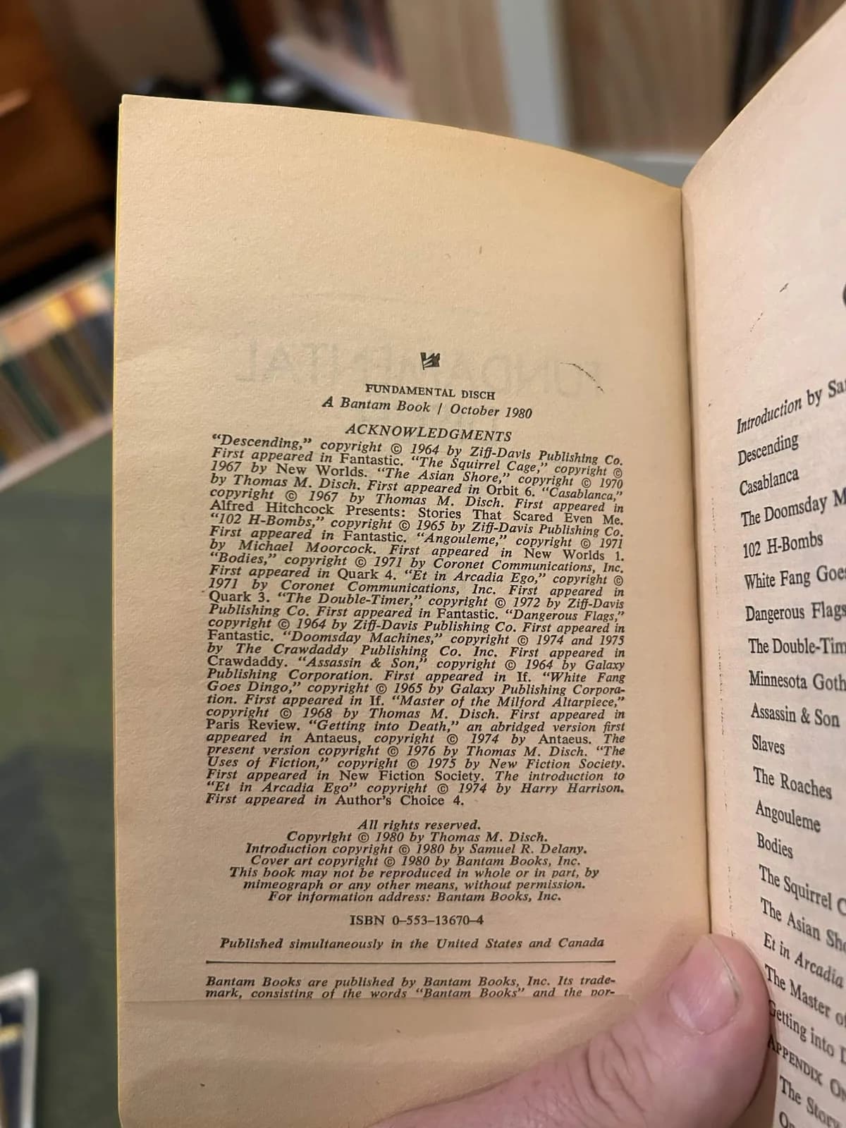source_image / title_page