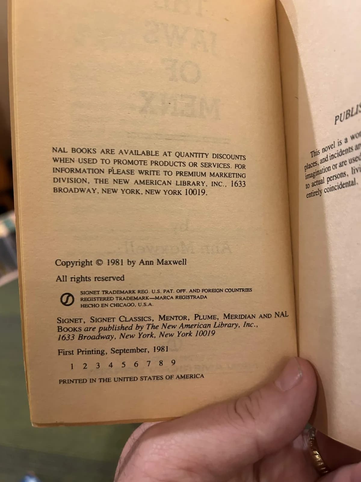 source_image / title_page