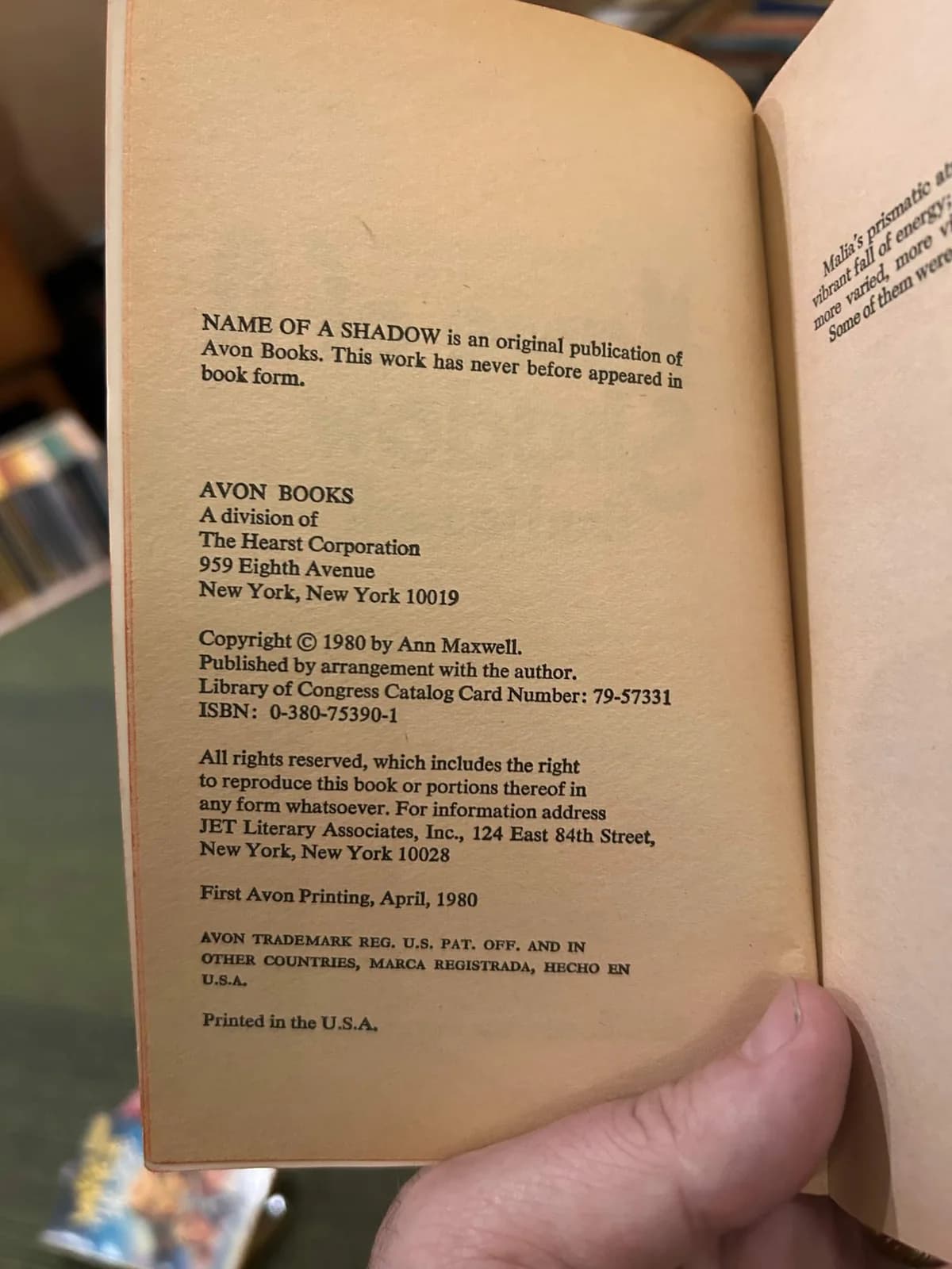 source_image / title_page