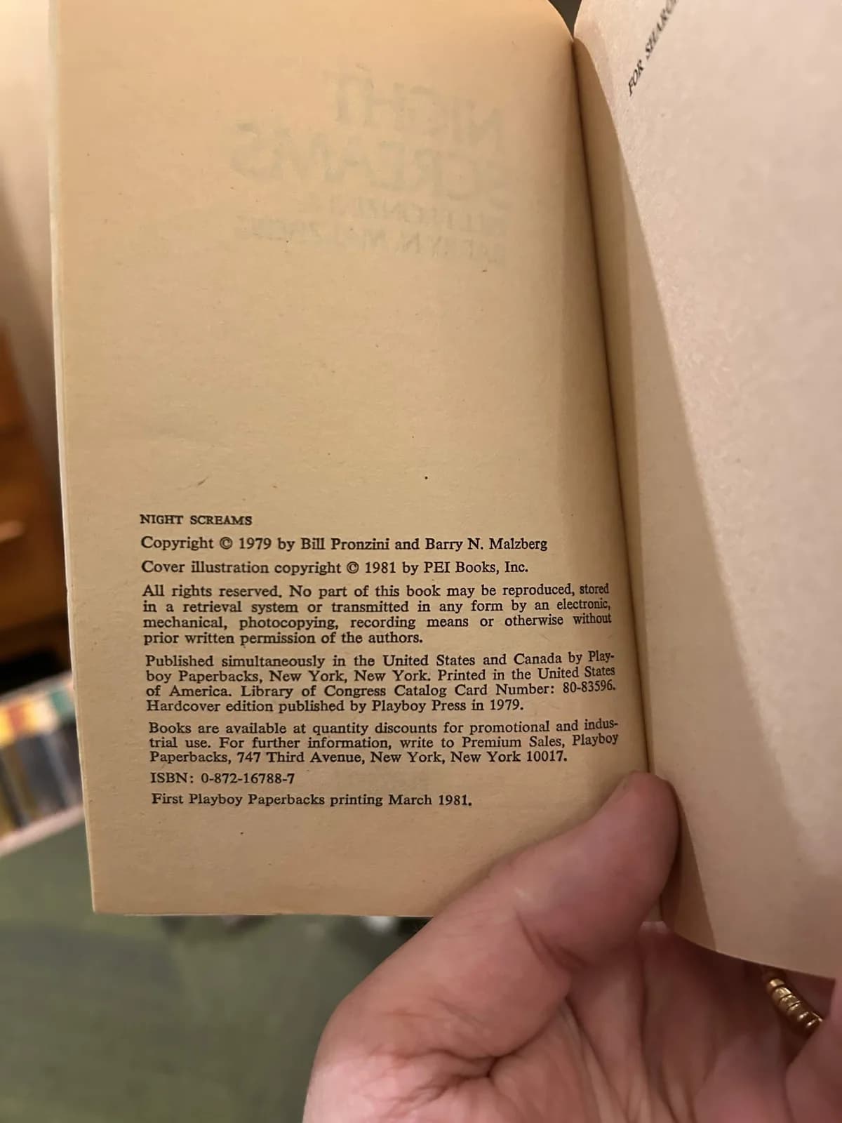 source_image / title_page