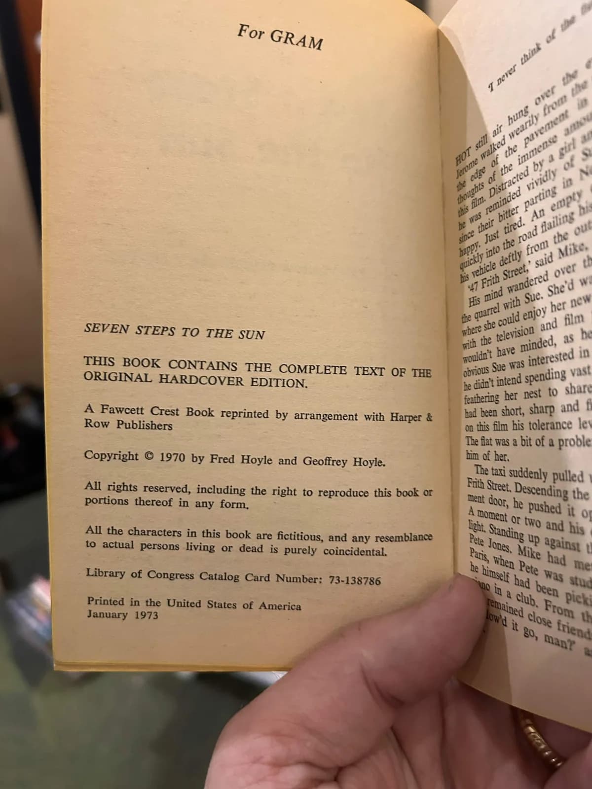 source_image / title_page