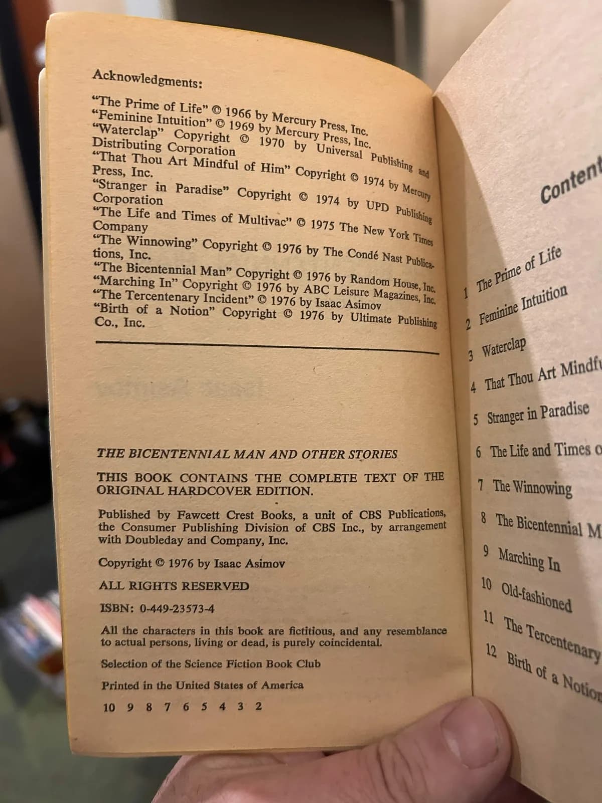 source_image / title_page
