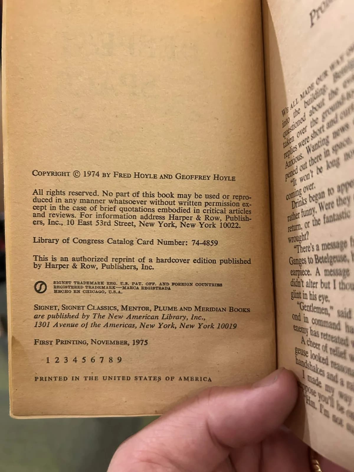 source_image / title_page