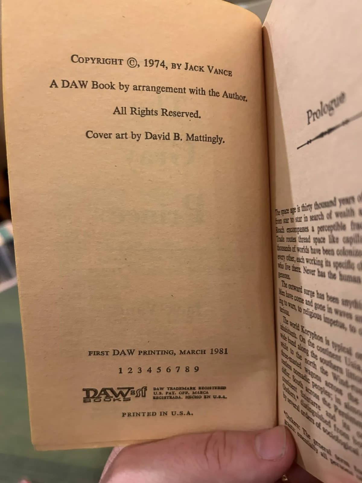 source_image / title_page