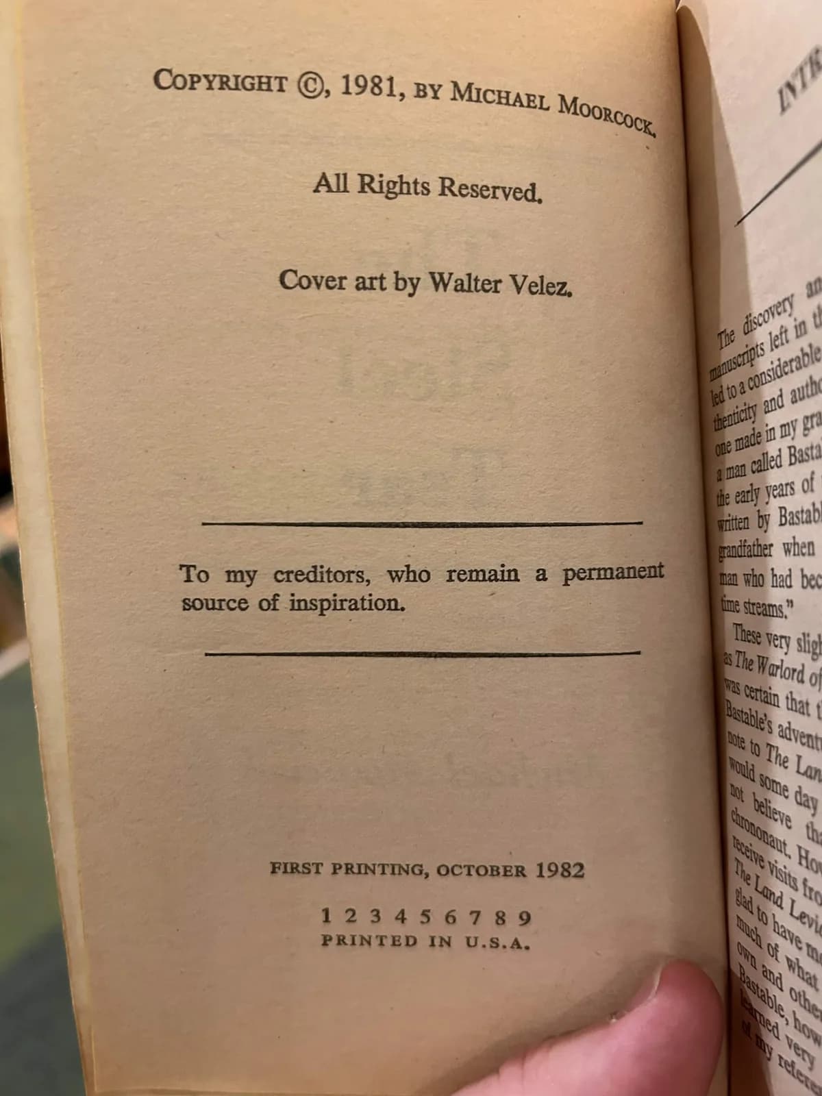 source_image / title_page