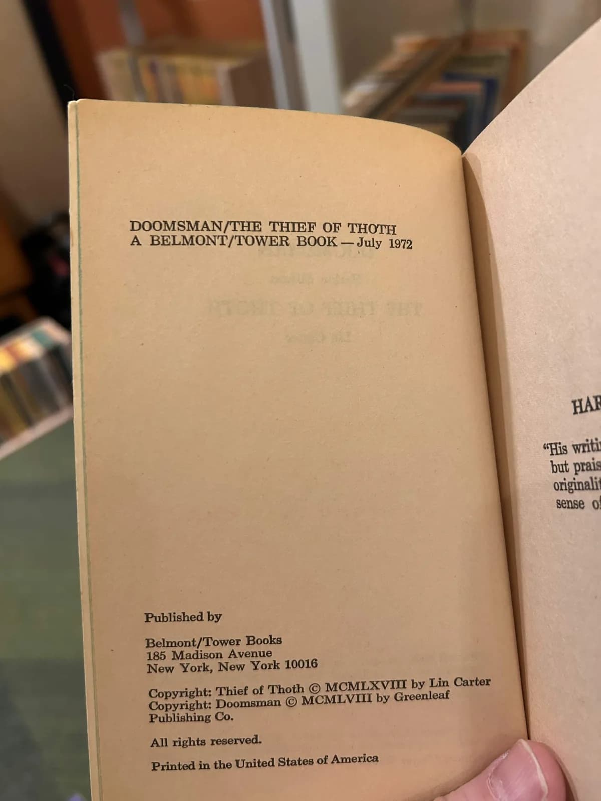 source_image / title_page